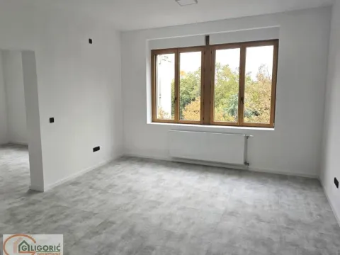 Sale, four bedroom apartment, 120m², Vračar Centar, Vračar Sve Podlokacije - image 6