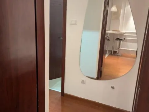 Rent, two bedroom apartment, 45m², Grbavica, Novi Sad Sve Podlokacije - image 3