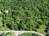 Sale, land lot, 35940m², Stanišići, Budva - image 2