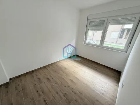 Prodaja, dvosoban stan, 57m², Podbara, Novi Sad Sve Podlokacije - image 12