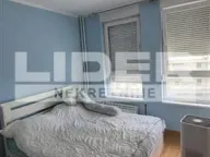 Prodaja, dvosoban stan, 60m², Belvil, Beograd - image 6