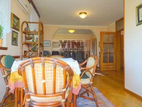 Prodaja, trosoban stan, 80m², Voždovačka Crkva, Voždovac Sve Podlokacije - image 8