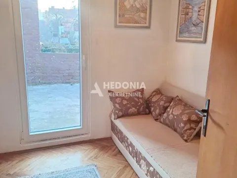 Rent, three bedroom apartment, 72m², Zemun Kej, Zemun Sve Podlokacije - image 7