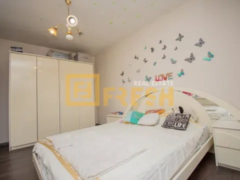 Prodaja, dvosoban stan, 70m², Centar, Podgorica - image 17