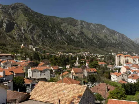 Sale, house, 160m², Škaljari, Kotor - image 25