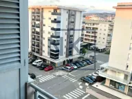 Izdavanje, jednosoban stan, 43m², City Kvart, Podgorica - image 9