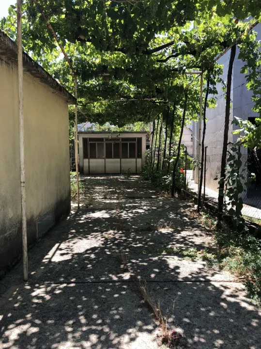 Sale, house, 101m², Momišići, Podgorica