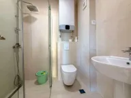 Prodaja, dvosoban stan, 58m², Pobrežje, Podgorica - image 4