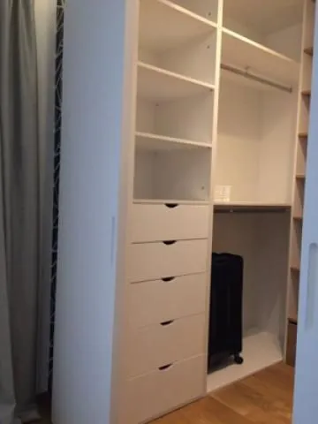 Rent, four bedroom apartment, 115m², Palilulska Pijaca, Palilula Sve Podlokacije