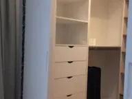 Izdavanje, četvorosoban stan, 115m², Palilulska Pijaca, Palilula Sve Podlokacije - image 8