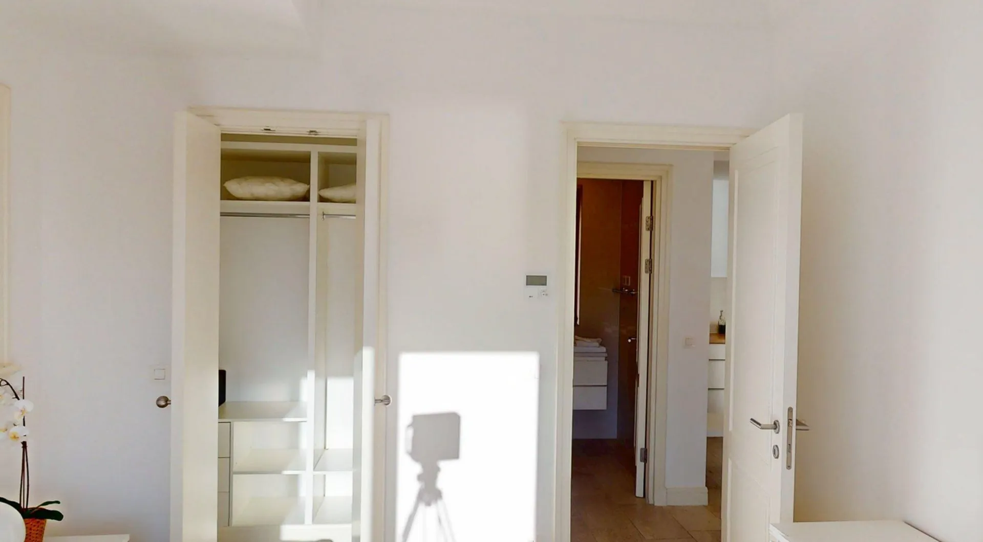 Prodaja, jednosoban stan, 75m², Luštica Bay, Tivat