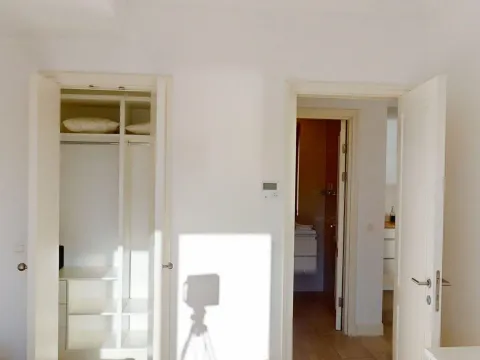 Prodaja, jednosoban stan, 75m², Luštica Bay, Tivat - image 6