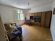Prodaja, kuća, 230m², Čukarica, Beograd - image 14
