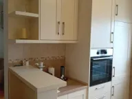 Sale, two bedroom apartment, 76m², Centar, Bar - image 5