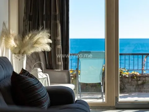 Prodaja, trosoban stan, 108m², Luštica, Tivat - image 10