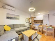 Prodaja, jednosoban stan, 43m², Preko Morače, Podgorica - image 1