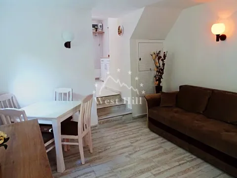 Prodaja, kuća, 71m², Orahovac, Kotor - image 10