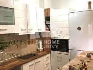 Prodaja, trosoban stan, 61m², Ledine, Beograd - image 5