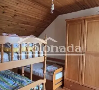 Sale, house, 180m², Dučina, Sopot - image 13