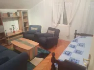 Prodaja, kuća, 320m², Tološi, Podgorica - image 7