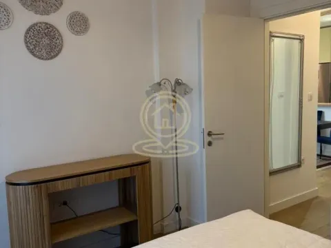 Izdavanje, trosoban stan, 50m², Zvezdara Sve Podlokacije, Beograd - image 8