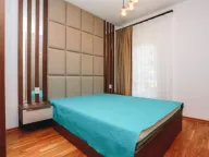 Daily-rent, two bedroom apartment, 60m², Bečići, Budva - image 9