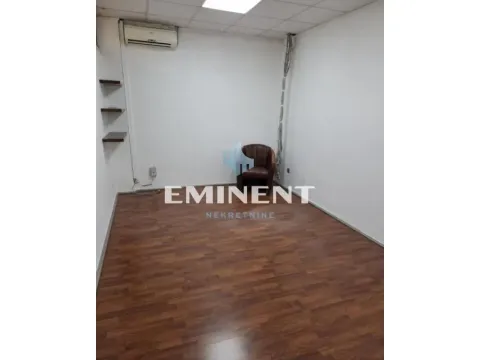 Rent, office space, 200m², Novi Beograd Blok 37, Novi Beograd Sve Podlokacije - image 11