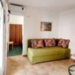 Prodaja, kuća, 320m², Babilonija, Budva - image 7