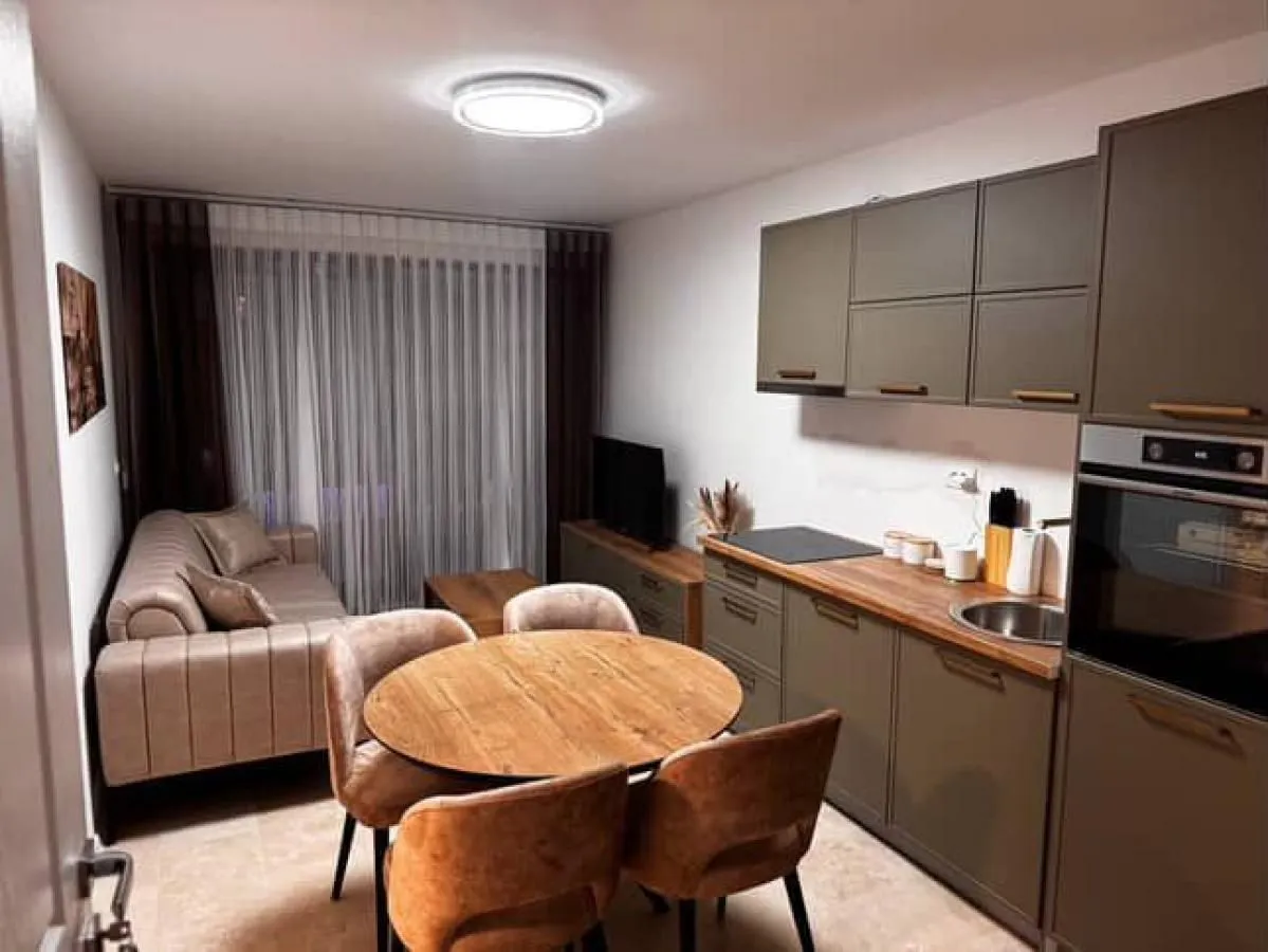 Prodaja, kuća, 100m², Lješevići, Kotor