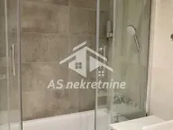 Izdavanje, dvosoban stan, 63m², Savski Venac, Beograd - image 21