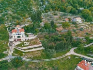 Prodaja, kuća, 393m², Budva, Crna Gora - image 22