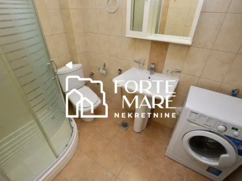 Prodaja, kuća, 59m², Herceg Novi, Crna Gora - image 2