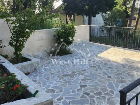 Sale, house, 95m², Šušanj, Bar - image 9