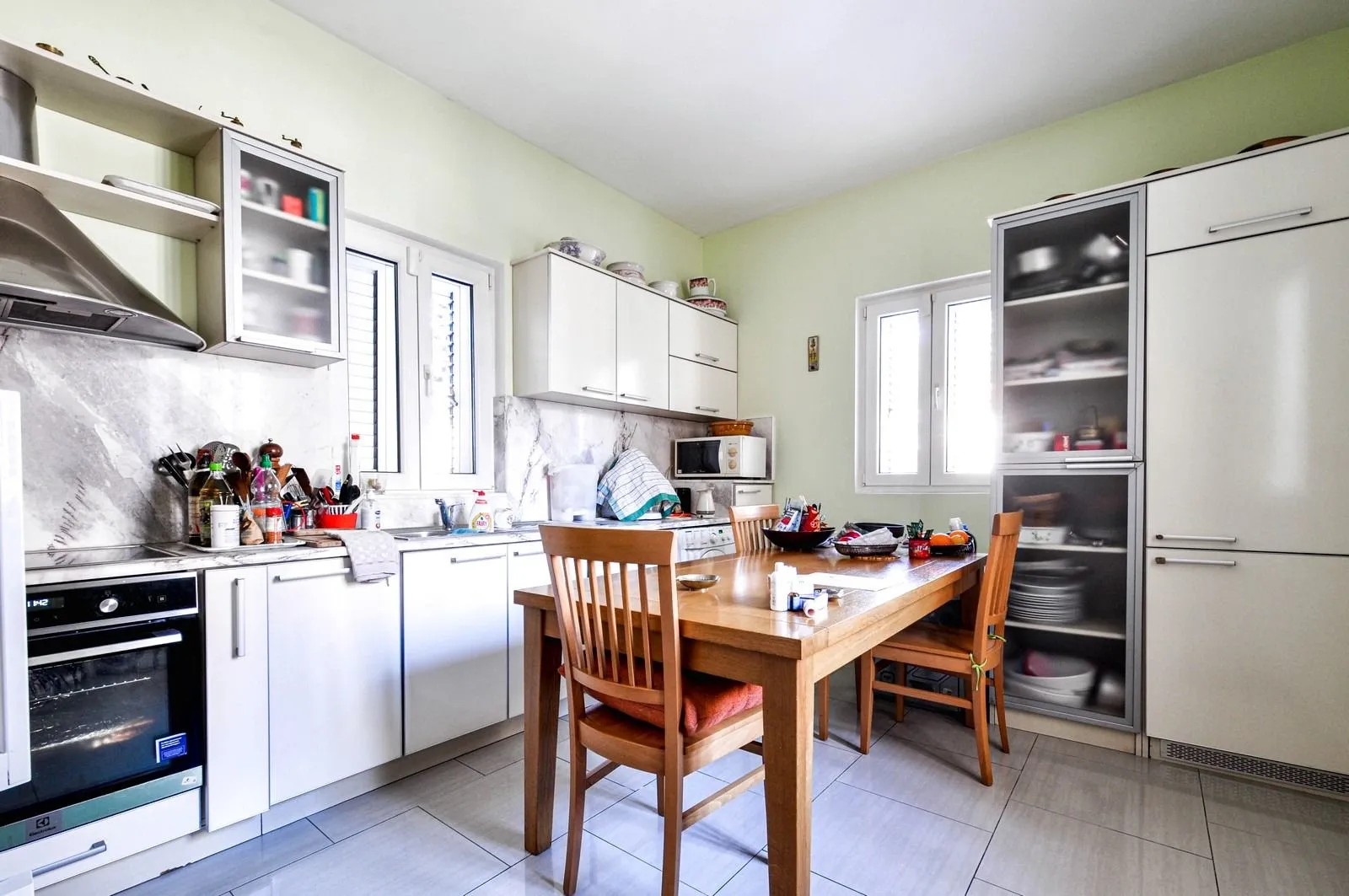 Prodaja, kuća, 240m², Tivat, Crna Gora