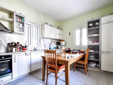 Prodaja, kuća, 240m², Tivat, Crna Gora - image 17