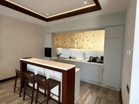 Stan-na-dan, kuća, 290m², Sveti Stefan, Budva - image 9