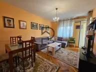 Izdavanje, stan, 50m², Stari Aerodrom, Podgorica - image 9