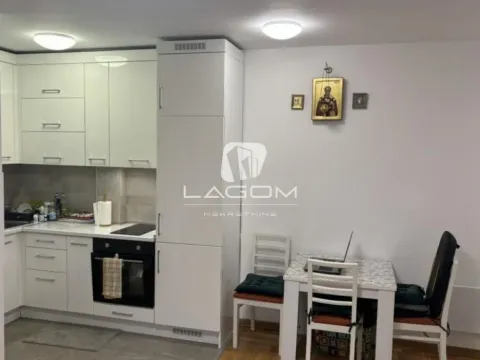 Prodaja, dvosoban stan, 43m², Ledine, Beograd - image 6