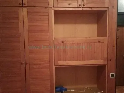 Prodaja, kuća, 400m², Kaluđerica, Beograd - image 5