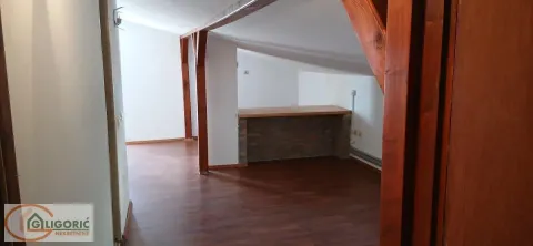 Prodaja, četvorosoban stan, 99m², Žarkovo, Beograd - image 14
