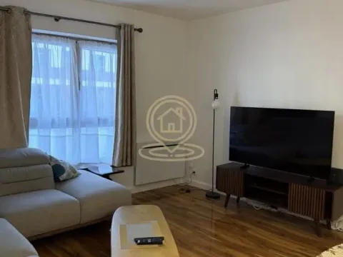 Rent, three bedroom apartment, 70m², Stari grad, Novi Sad - image 3
