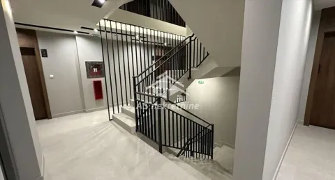 Izdavanje, trosoban stan, 62m², Trošarina, Voždovac Sve Podlokacije - image 24