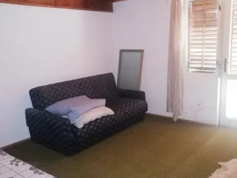 Prodaja, kuća, 54m², Grocka, Beograd - image 6