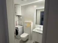 Izdavanje, jednosoban stan, 45m², Preko Morače, Podgorica - image 9