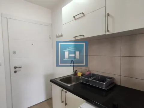 Izdavanje, garsonjera, 24m², Centar, Jagodina - image 3