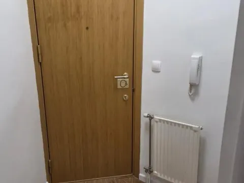 Sale, one bedroom apartment, 44m², Grbavica, Novi Sad Sve Podlokacije - image 6