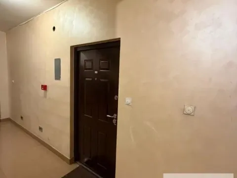 Sale, two bedroom apartment, 36m², Voždovac Sve Podlokacije, Beograd - image 4