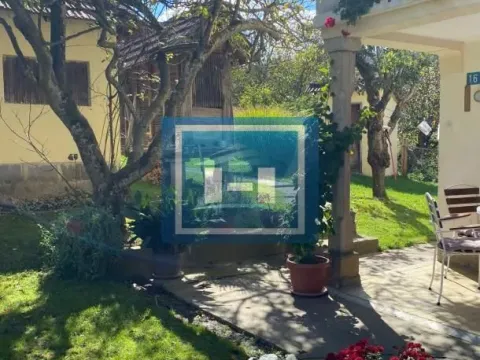 Prodaja, kuća, 188m², Lipova, Vrnjačka Banja - image 19