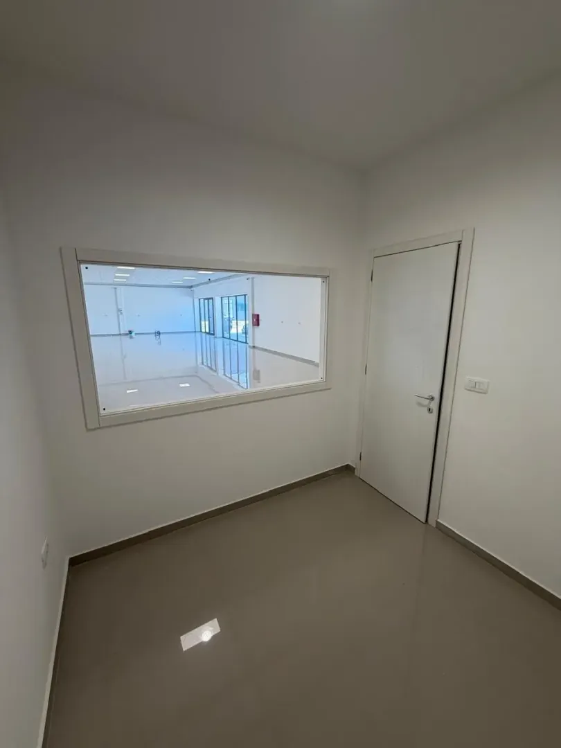 Rent, office space, 250m², Konik, Podgorica