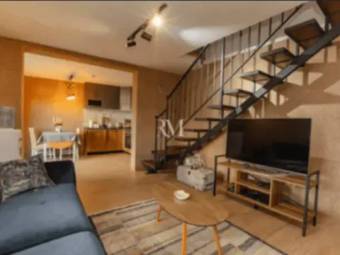 Sale, house, 70m², Lepetani, Tivat - image 3